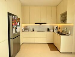 Zephyr Park (D16), Terrace #496389981